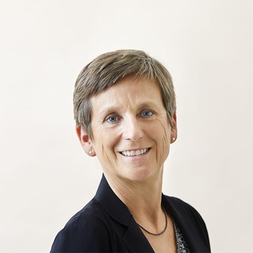 Valentine Gétaz Kunz